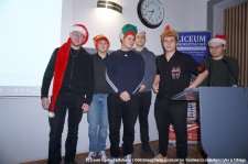 20241220-Bozonarodzeniowe_karaoke-049