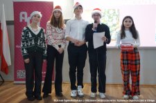 20241220-Bozonarodzeniowe_karaoke-065