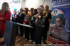 20241220-Bozonarodzeniowe_karaoke-105