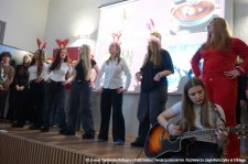 20241220-Bozonarodzeniowe_karaoke-106