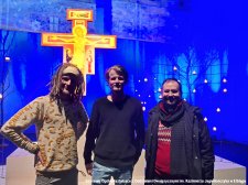 20241229-Europejskie_Spotkanie_Mlodziezy_w_duchu_Taize-2