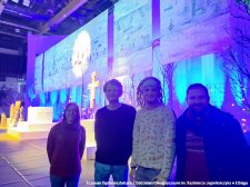 20241229-Europejskie_Spotkanie_Mlodziezy_w_duchu_Taize-3