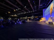 20241229-Europejskie_Spotkanie_Mlodziezy_w_duchu_Taize-4