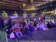 20241229-Europejskie_Spotkanie_Mlodziezy_w_duchu_Taize-5