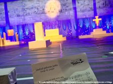 20241229-Europejskie_Spotkanie_Mlodziezy_w_duchu_Taize-6