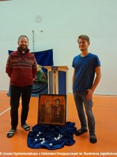 20241229-Europejskie_Spotkanie_Mlodziezy_w_duchu_Taize-7