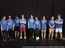 20250107-Stop_zwolnieniom_z_wf-04