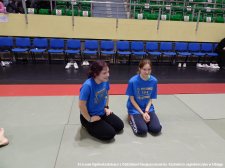 20250107-Stop_zwolnieniom_z_wf-05