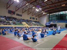 20250107-Stop_zwolnieniom_z_wf-06