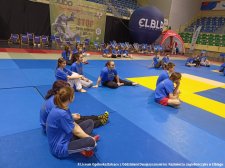 20250107-Stop_zwolnieniom_z_wf-07