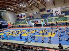 20250107-Stop_zwolnieniom_z_wf-08