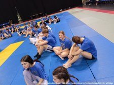 20250107-Stop_zwolnieniom_z_wf-09