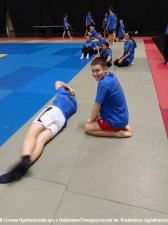 20250107-Stop_zwolnieniom_z_wf-10