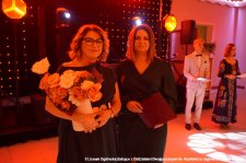 20250117-Studniowka-061