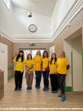 20250218-Wolontariusze_w_Hospicjum-2