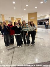 20250227-Klasa_2C_na_wycieczce_w_Gdyni-3