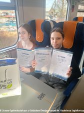 20250304-Konkurs_ZUS-01