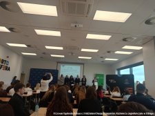 20250304-Konkurs_ZUS-04