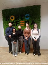 20250304-Konkurs_ZUS-05