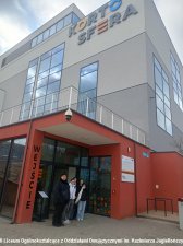 20250304-Konkurs_ZUS-06