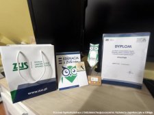 20250304-Konkurs_ZUS-07