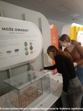 20250304-Konkurs_ZUS-08