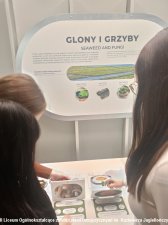 20250304-Konkurs_ZUS-09