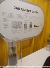 20250304-Konkurs_ZUS-11