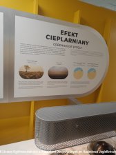 20250304-Konkurs_ZUS-13