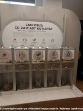 20250304-Konkurs_ZUS-14