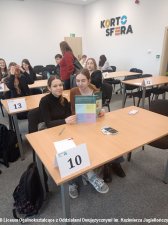 20250304-Konkurs_ZUS-15