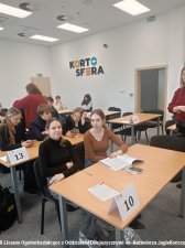 20250304-Konkurs_ZUS-16