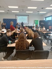 20250304-Konkurs_ZUS-17