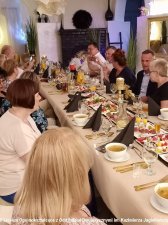 20250310-80-lecie-Wspomnienia-Matura_82-11