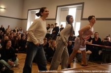 20250312-Dzien_Kobiet-konkurs-003