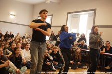 20250312-Dzien_Kobiet-konkurs-004