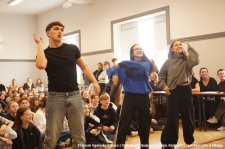 20250312-Dzien_Kobiet-konkurs-005