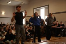 20250312-Dzien_Kobiet-konkurs-007