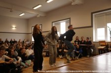 20250312-Dzien_Kobiet-konkurs-008