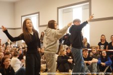 20250312-Dzien_Kobiet-konkurs-009