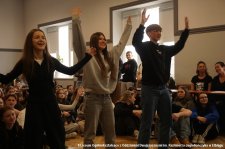 20250312-Dzien_Kobiet-konkurs-010