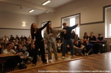 20250312-Dzien_Kobiet-konkurs-011