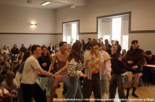 20250312-Dzien_Kobiet-konkurs-014