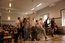 20250312-Dzien_Kobiet-konkurs-015