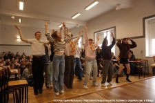 20250312-Dzien_Kobiet-konkurs-016