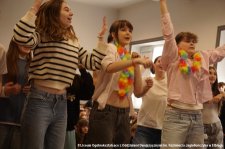 20250312-Dzien_Kobiet-konkurs-017