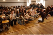 20250312-Dzien_Kobiet-konkurs-018