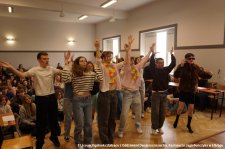 20250312-Dzien_Kobiet-konkurs-019