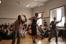 20250312-Dzien_Kobiet-konkurs-020