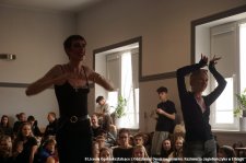 20250312-Dzien_Kobiet-konkurs-021